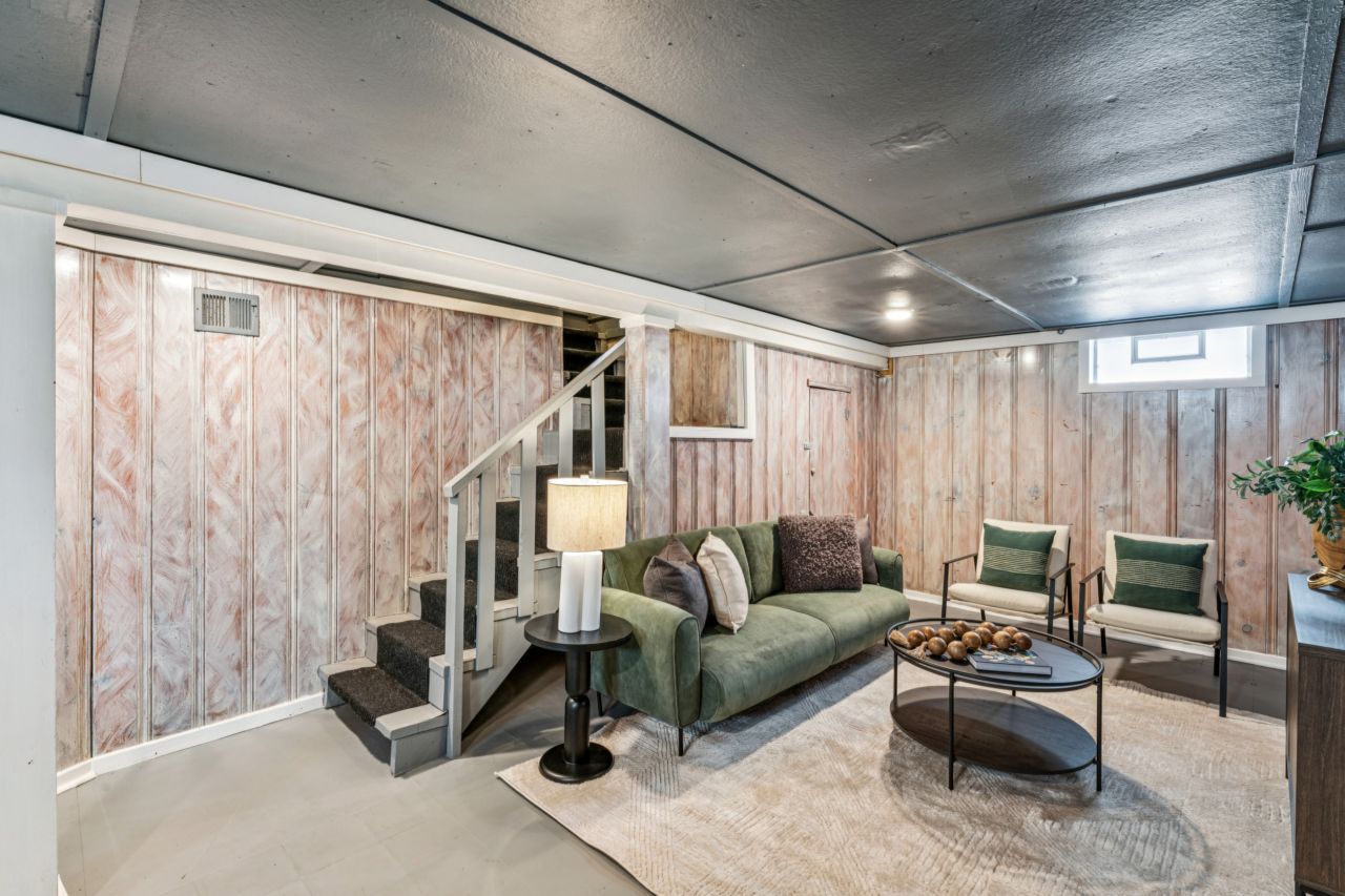 6511 Southwest Avenue St. Louis MO