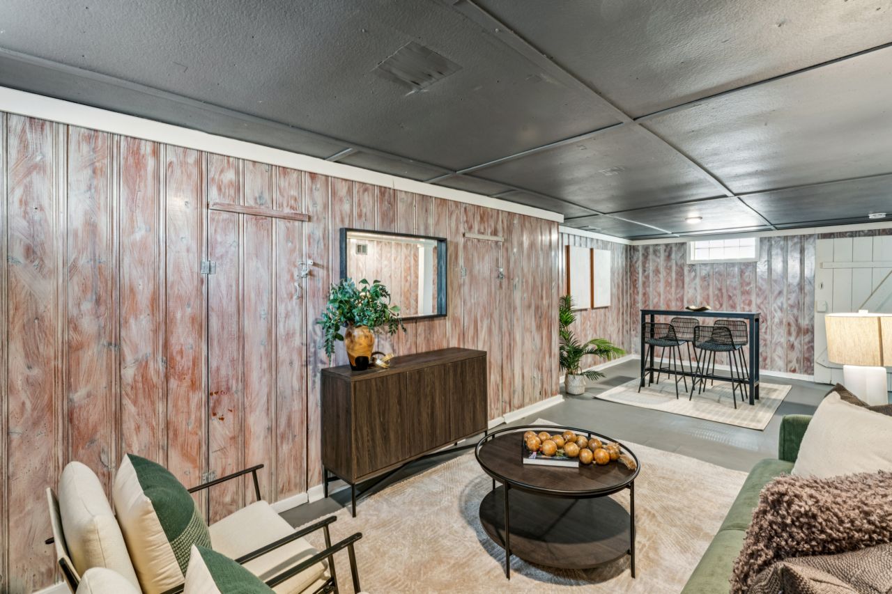 6511 Southwest Avenue St. Louis MO