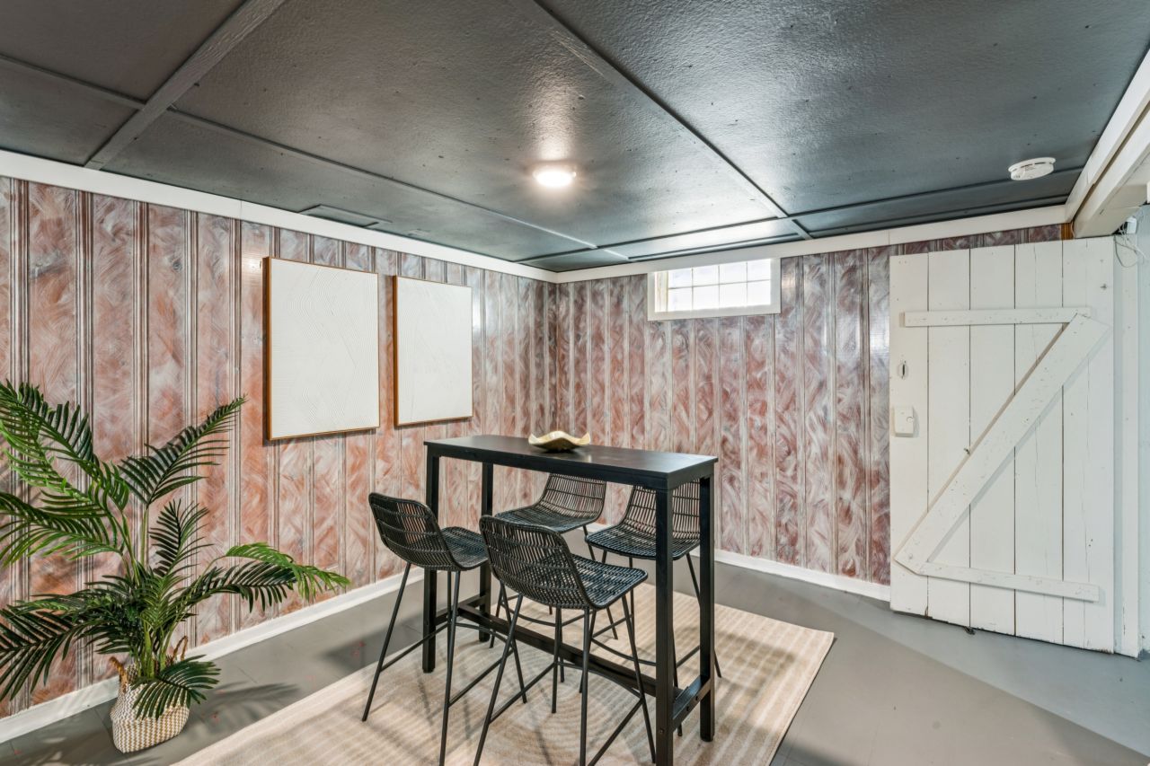 6511 Southwest Avenue St. Louis MO