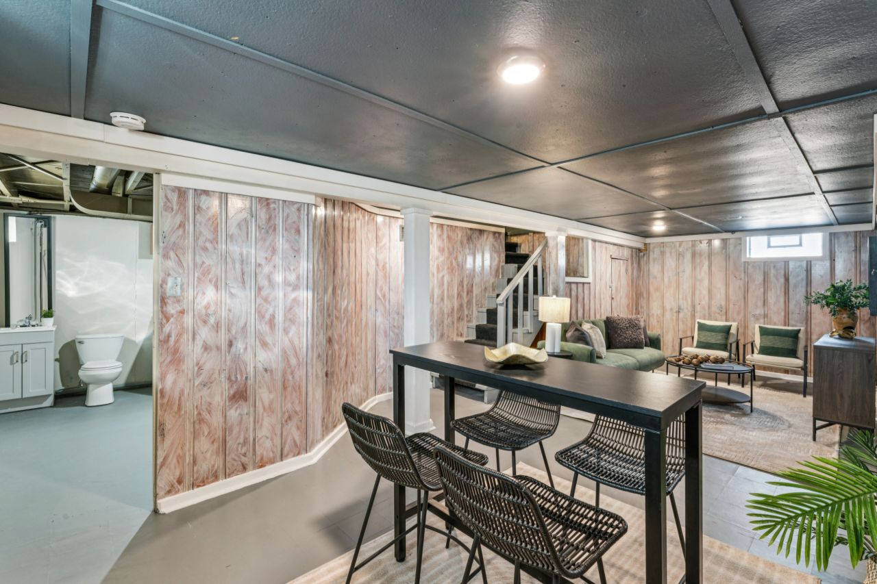 6511 Southwest Avenue St. Louis MO