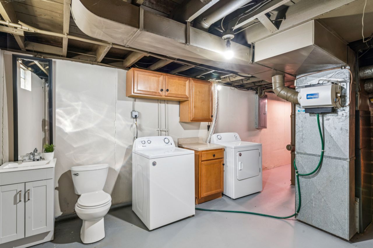 6511 Southwest Avenue St. Louis MO