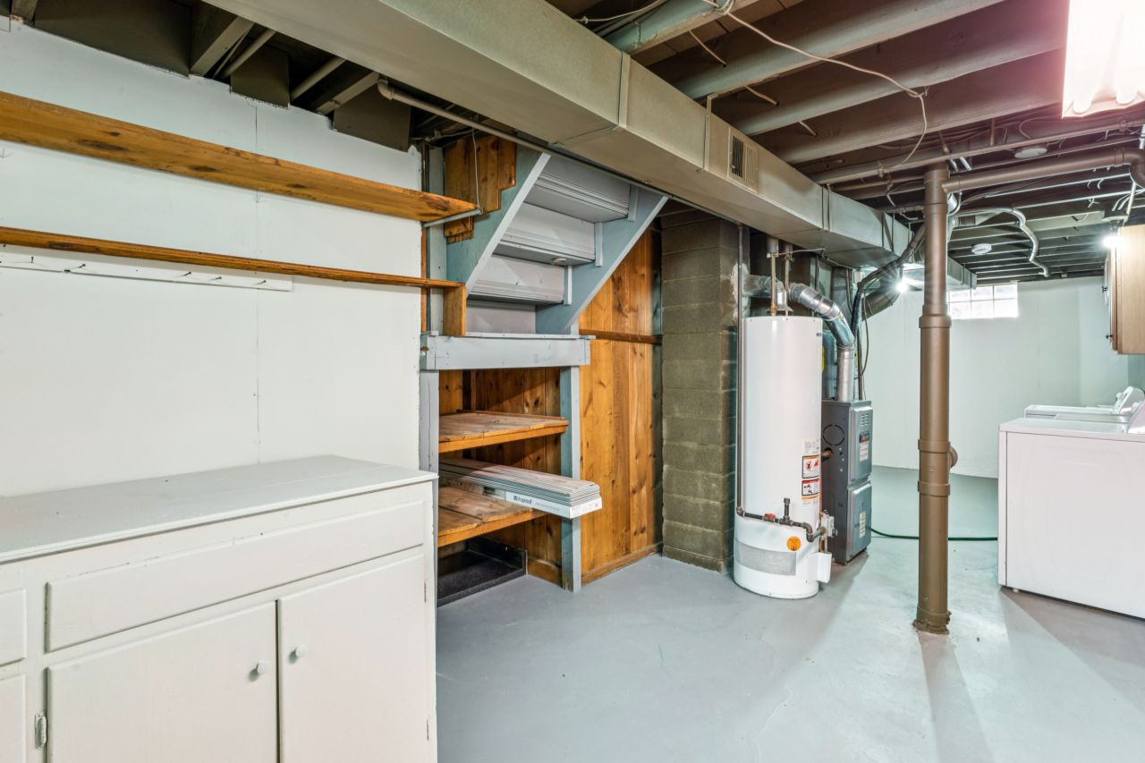 6511 Southwest Avenue St. Louis MO