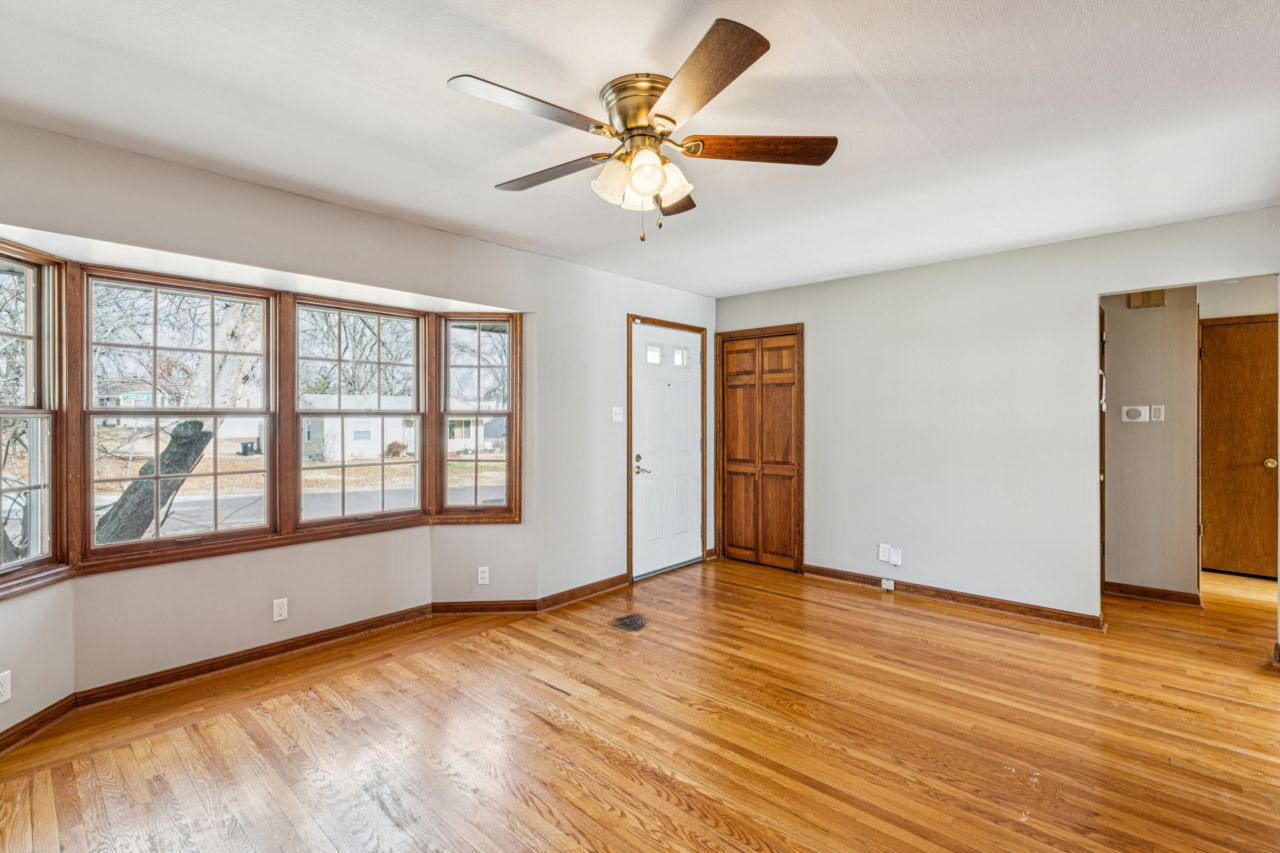 6900 Foxcroft Drive St. Louis Missouri