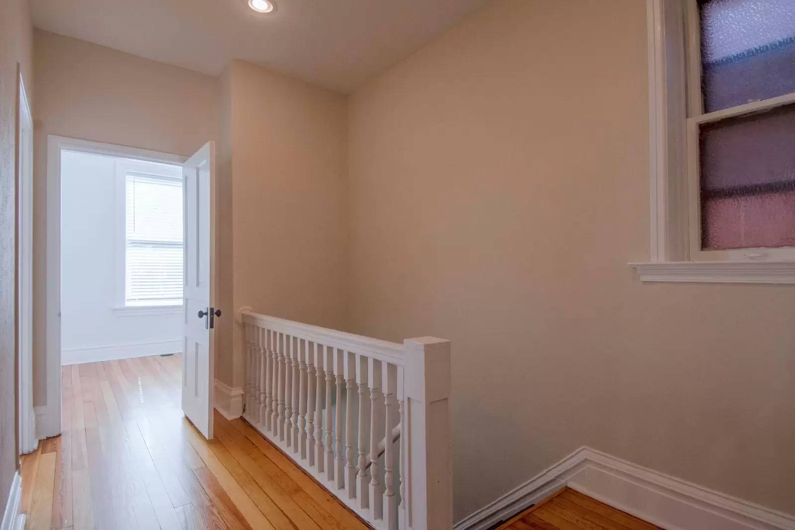 3439 Utah duplex in Tower Grove Easts St. Louis