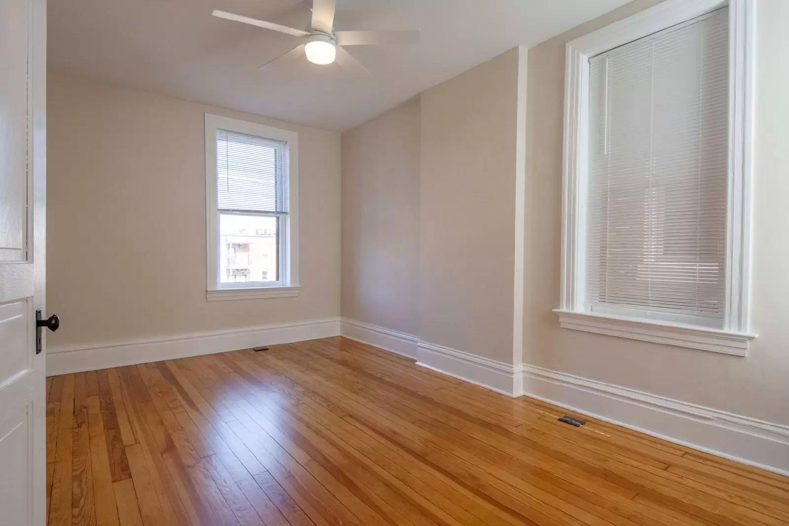 3439 Utah duplex in Tower Grove Easts St. Louis