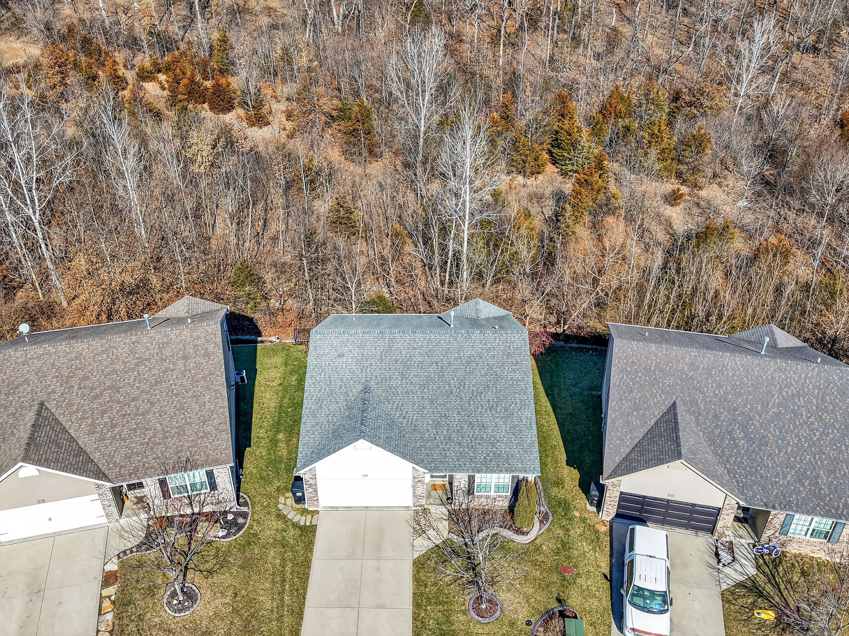 113 Katie Lynn Court Wentzville Ranch Home