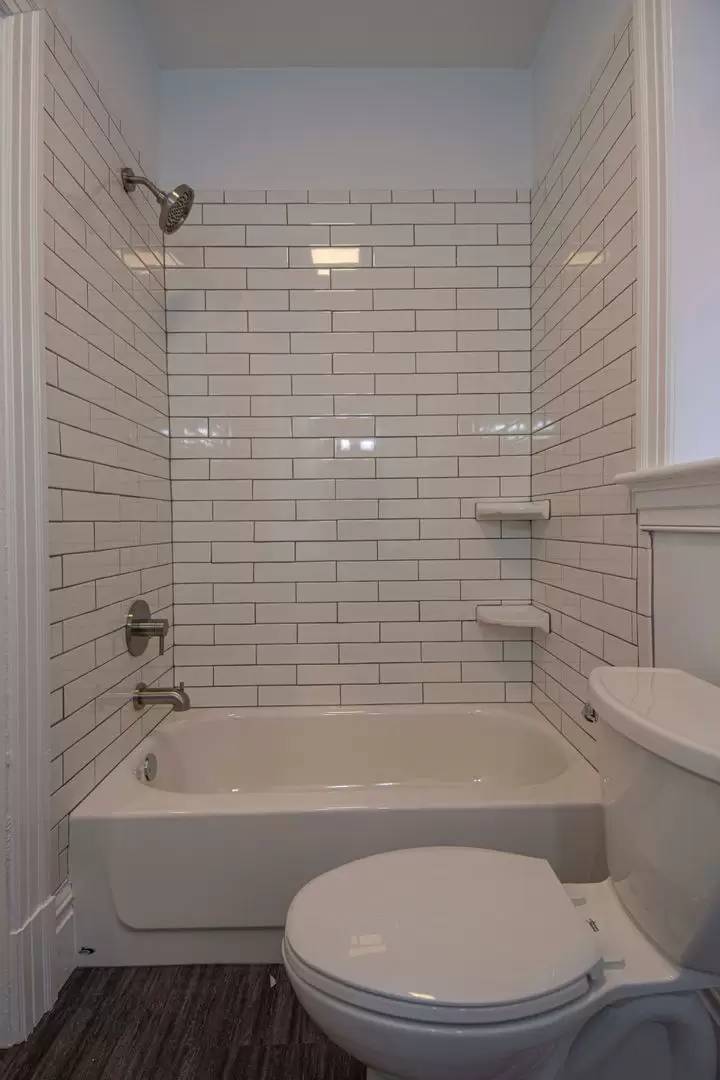 3439 Utah duplex in Tower Grove Easts St. Louis