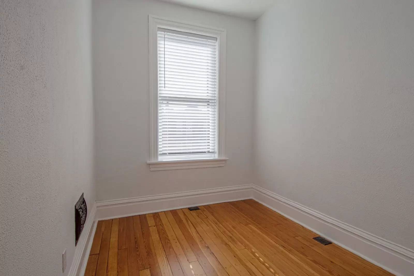 3439 Utah duplex in Tower Grove Easts St. Louis