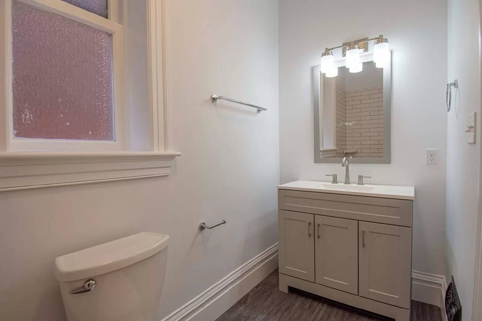 3439 Utah duplex in Tower Grove Easts St. Louis