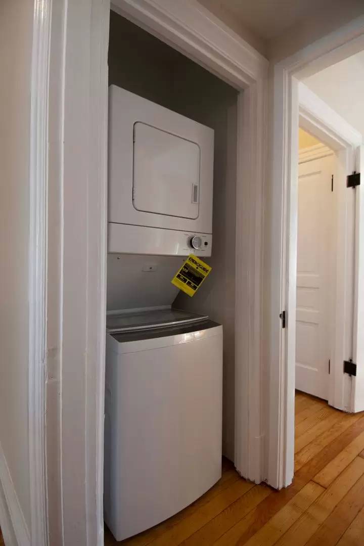 3439 Utah duplex in Tower Grove Easts St. Louis