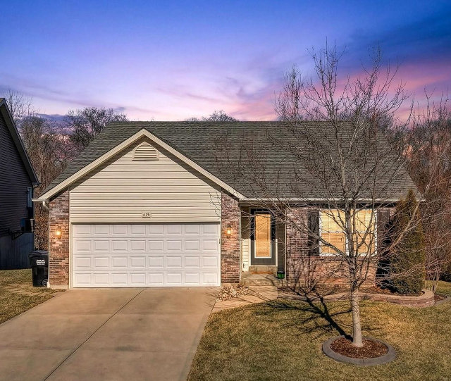 113 Katie Lynn Court