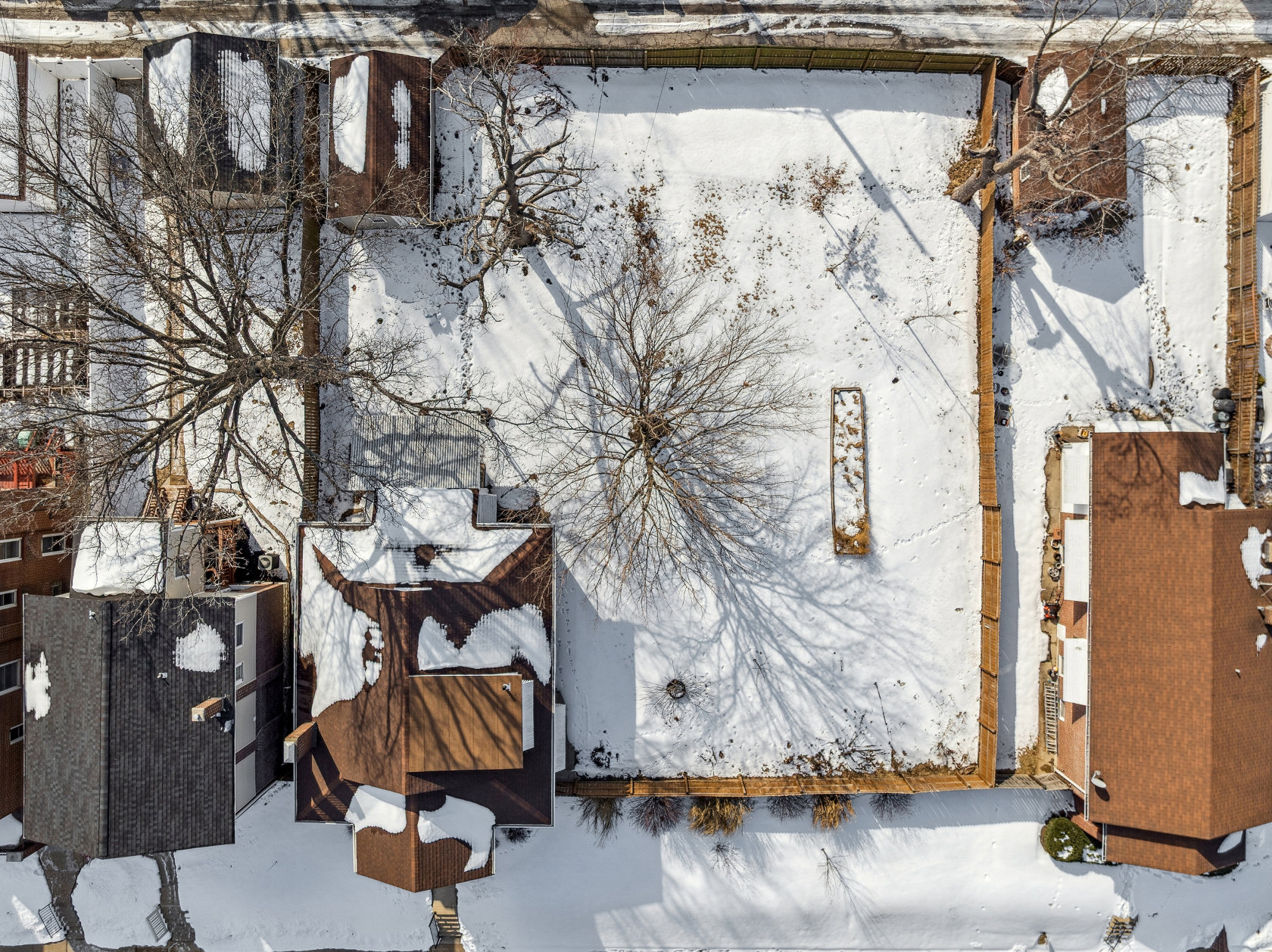 4426 Beethoven St. Louis