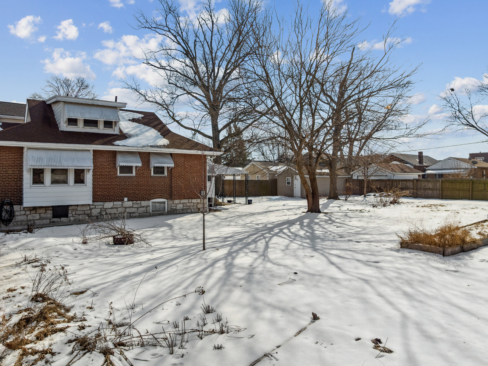 4426 Beethoven St. Louis