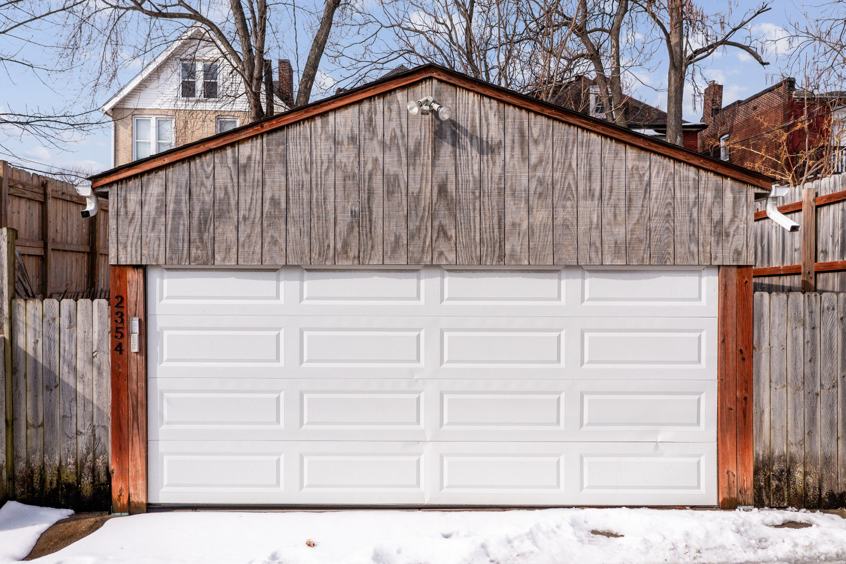 2354 Louisiana St. Louis MO