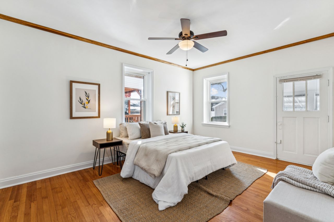 4426 Beethoven St. Louis