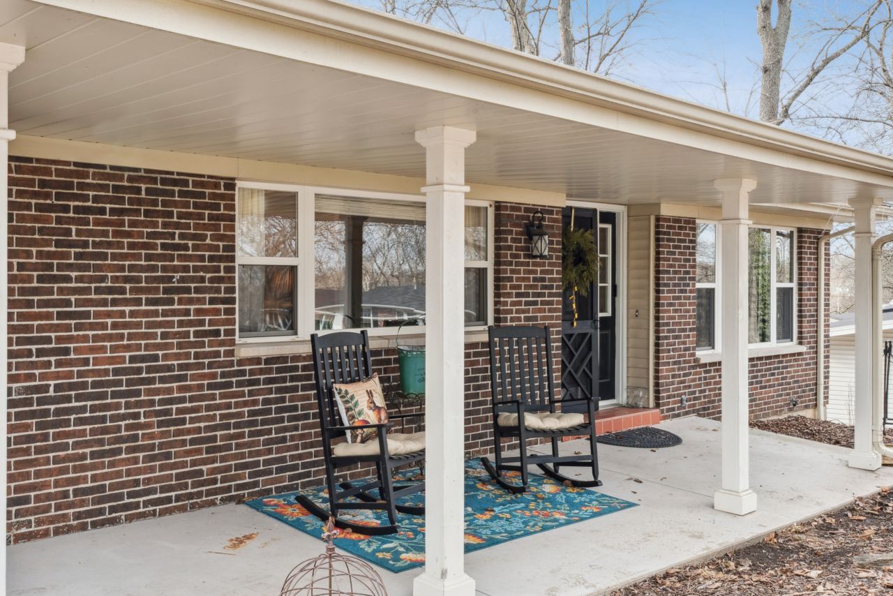 557 Happy Court Ballwin