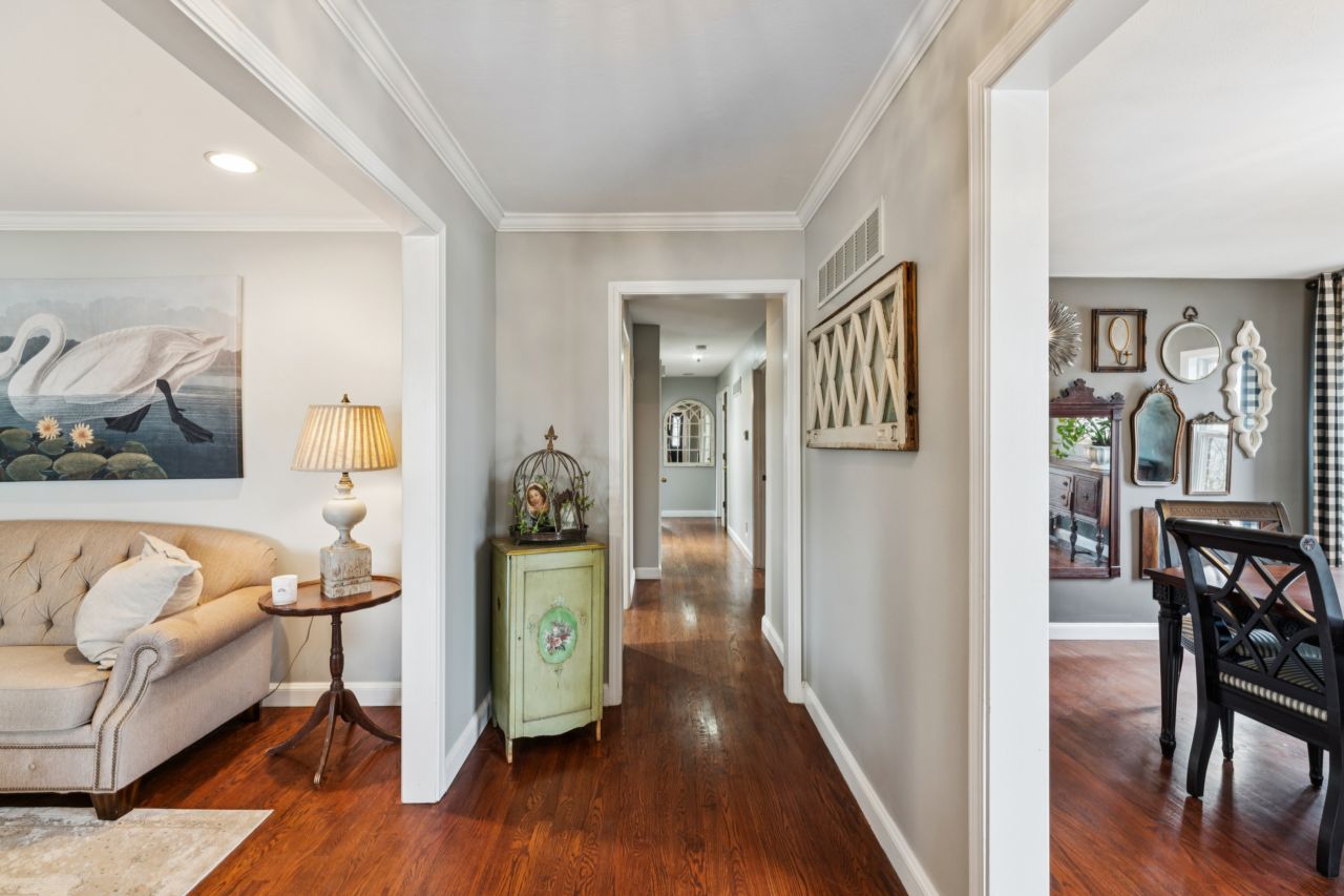 557 Happy Court Ballwin