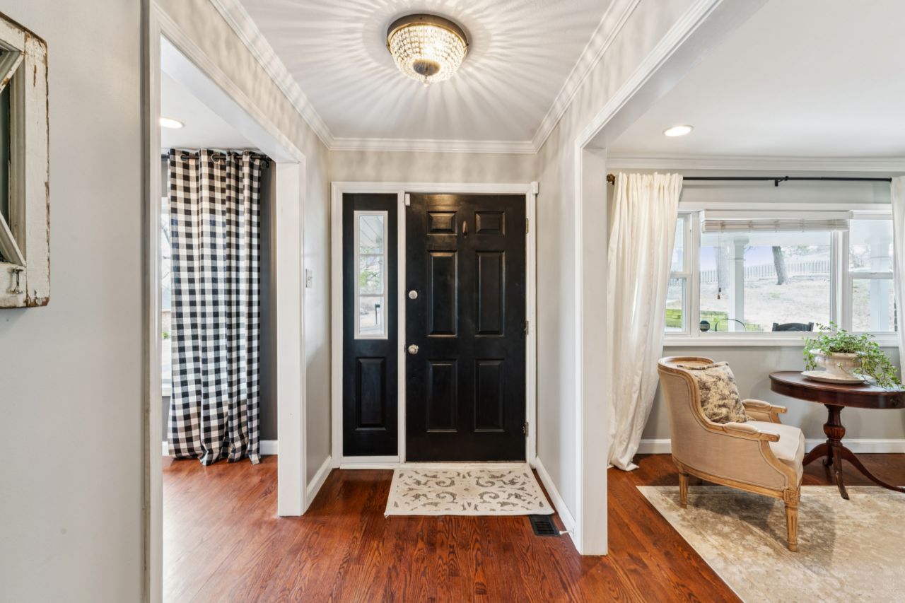 557 Happy Court Ballwin