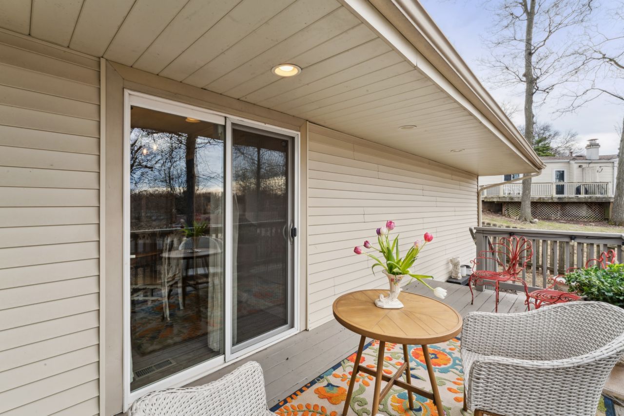 557 Happy Court Ballwin