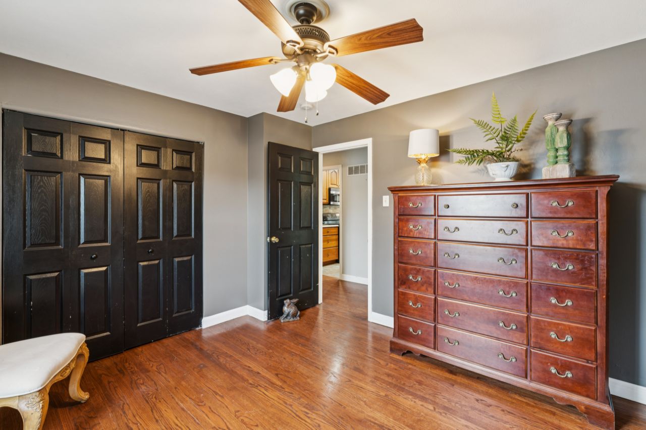 557 Happy Court Ballwin