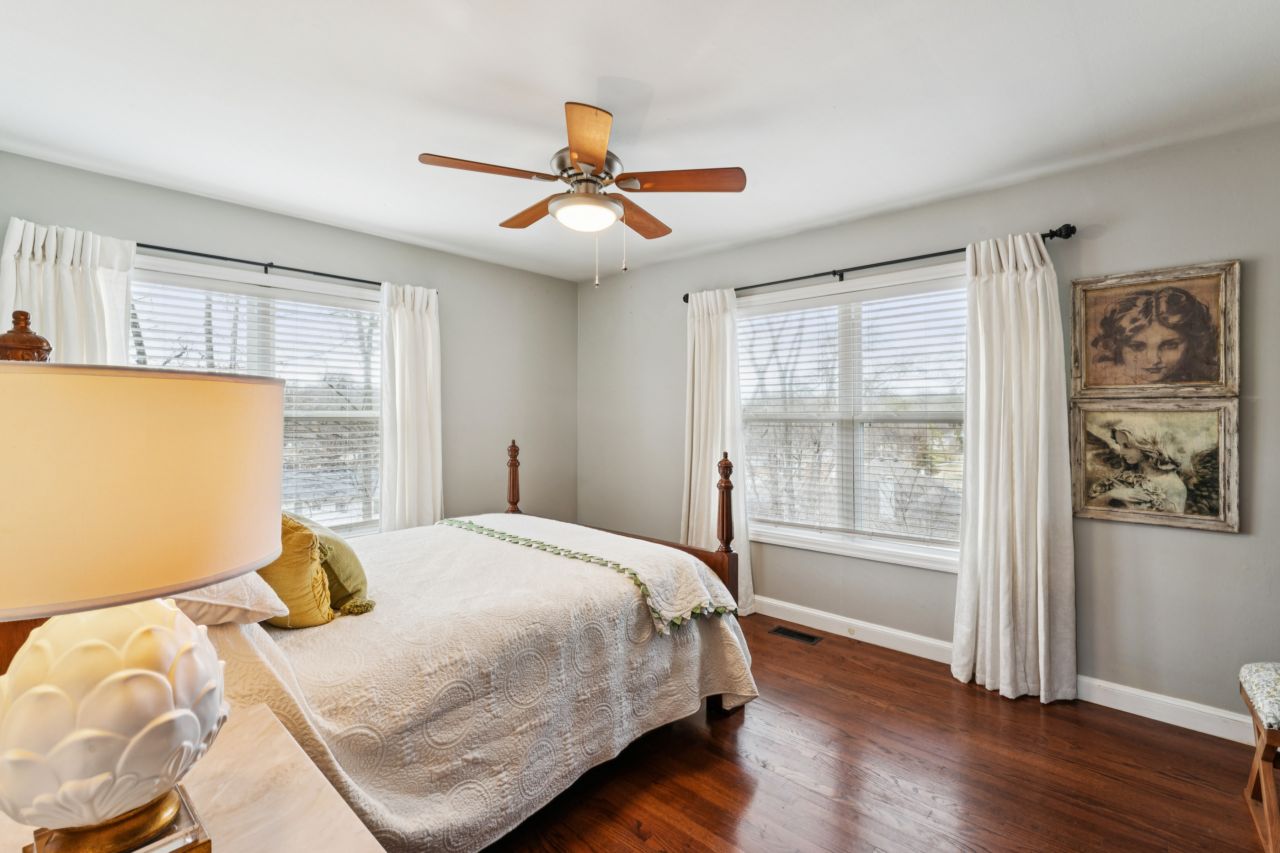 557 Happy Court Ballwin