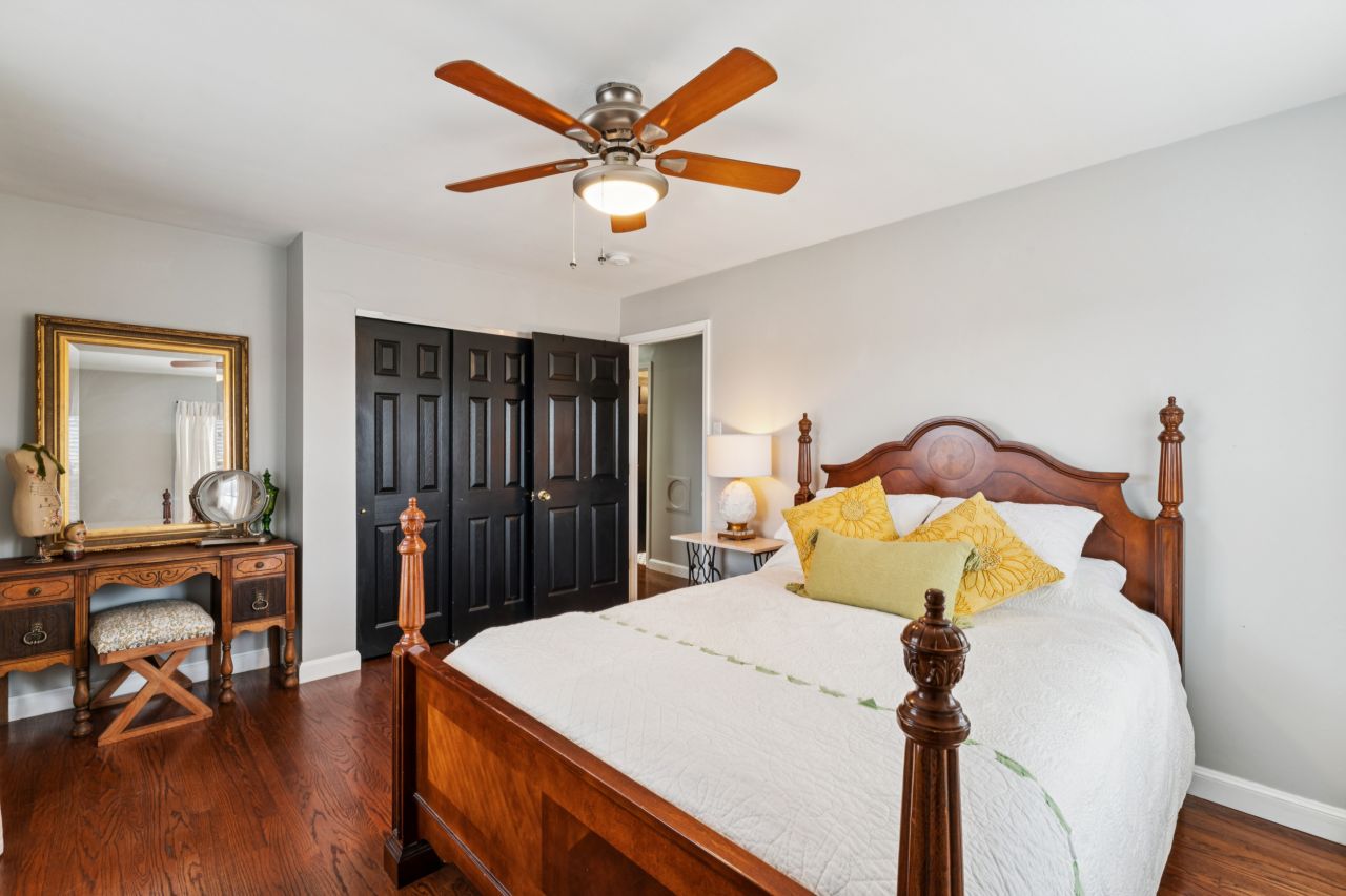 557 Happy Court Ballwin