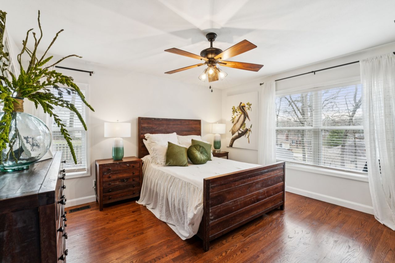 557 Happy Court Ballwin