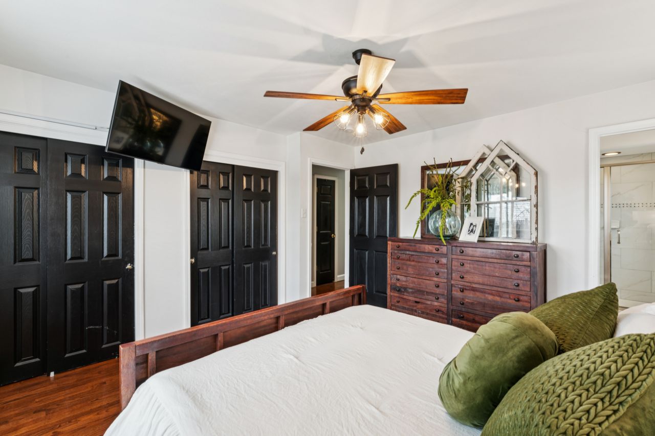 557 Happy Court Ballwin