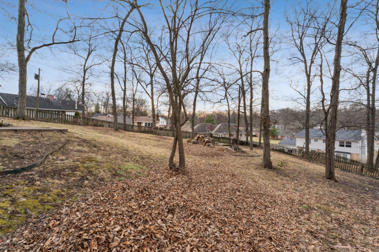 557 Happy Court Ballwin