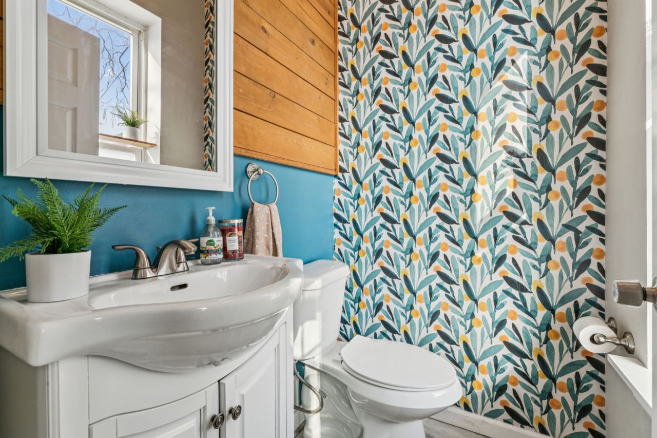 2354 Louisiana St. Louis MO