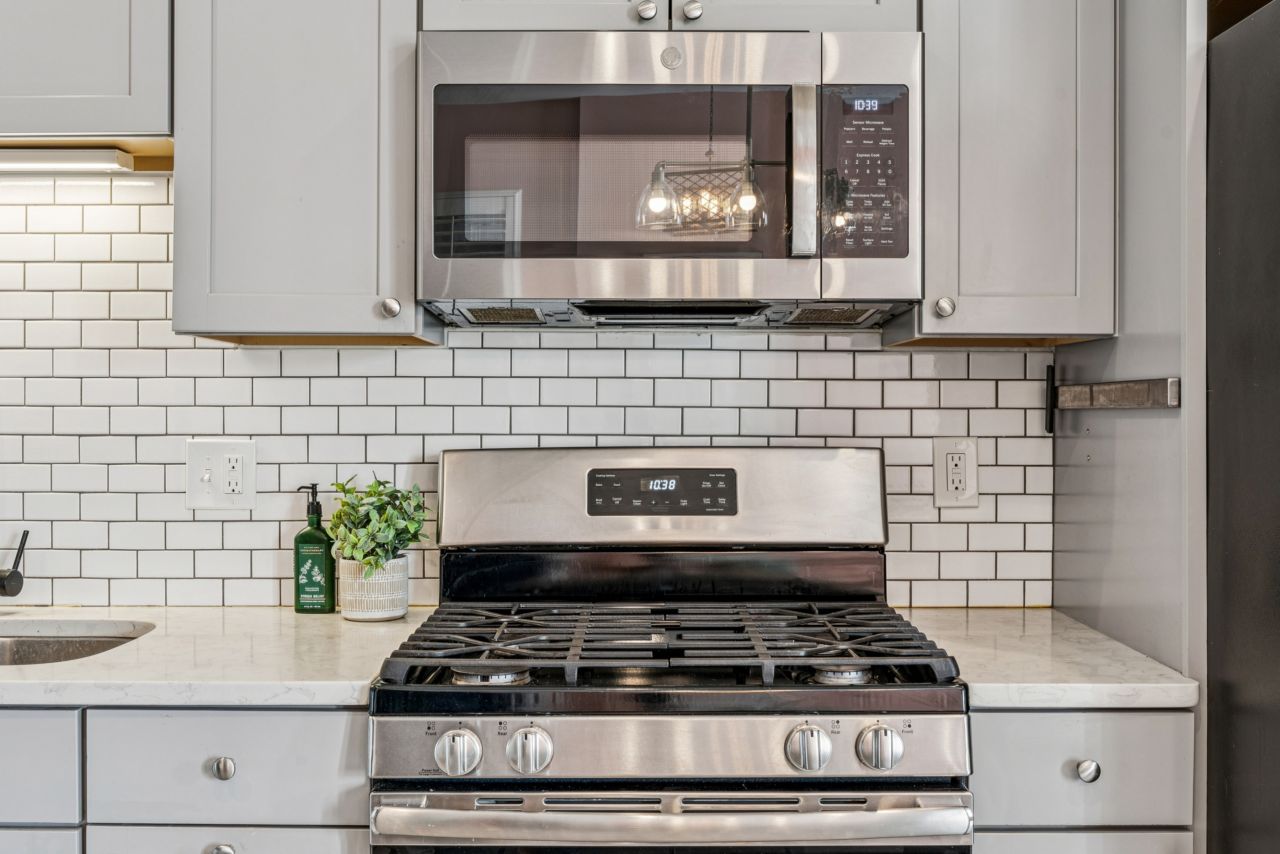 2354 Louisiana St. Louis MO