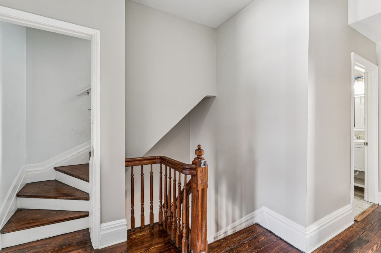 2354 Louisiana St. Louis MO