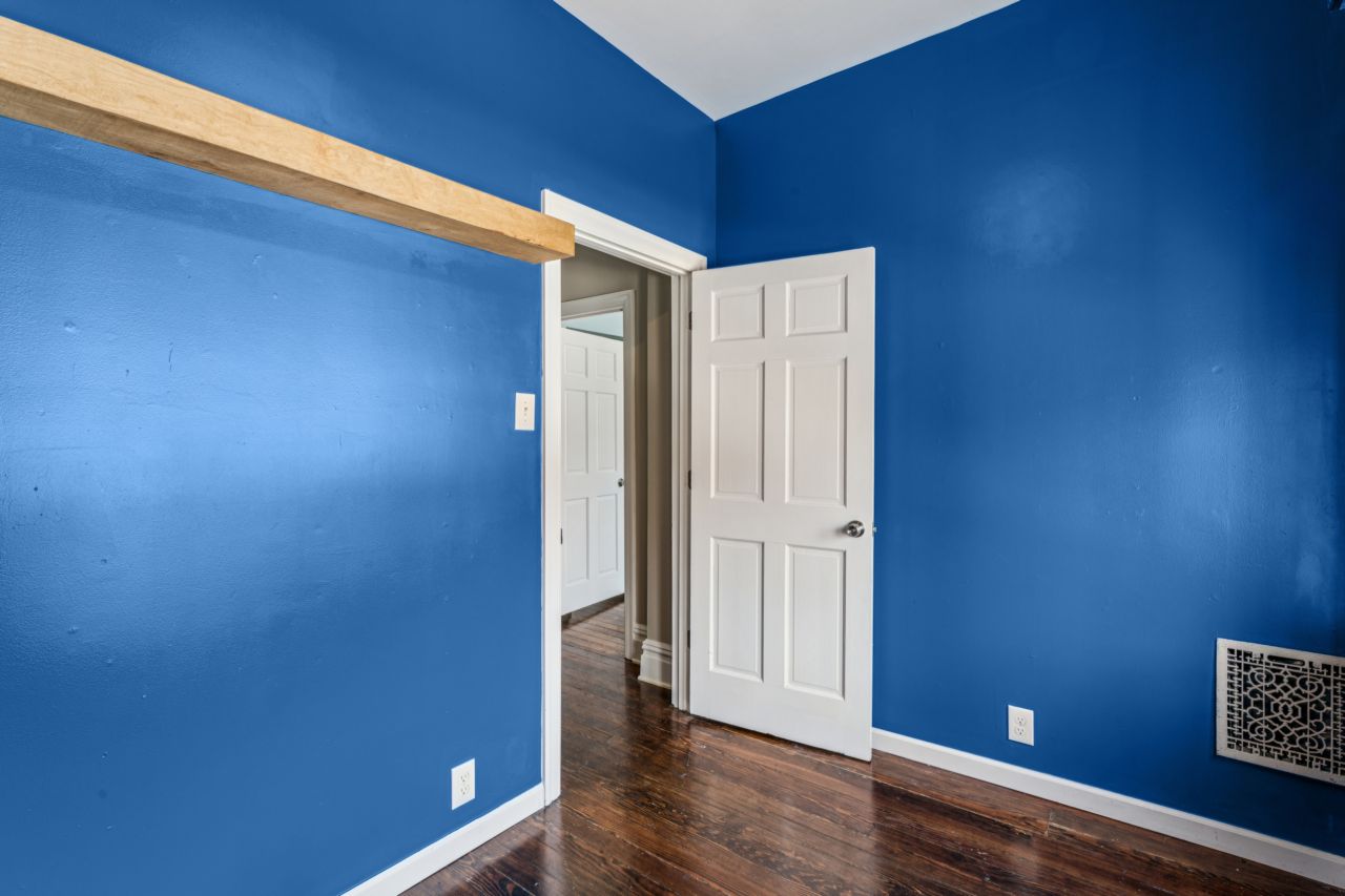 2354 Louisiana St. Louis MO