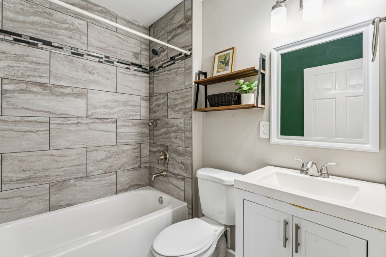 2354 Louisiana St. Louis MO