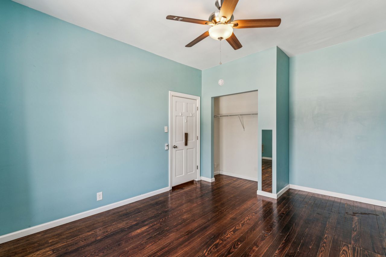 2354 Louisiana St. Louis MO