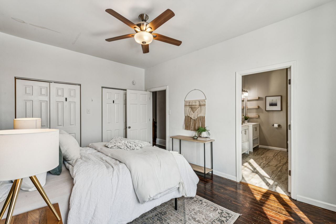 2354 Louisiana St. Louis MO