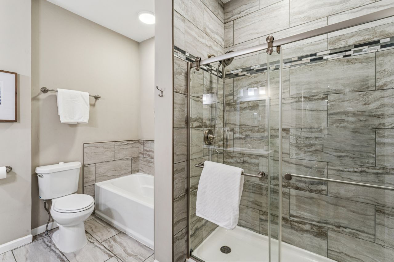 2354 Louisiana St. Louis MO