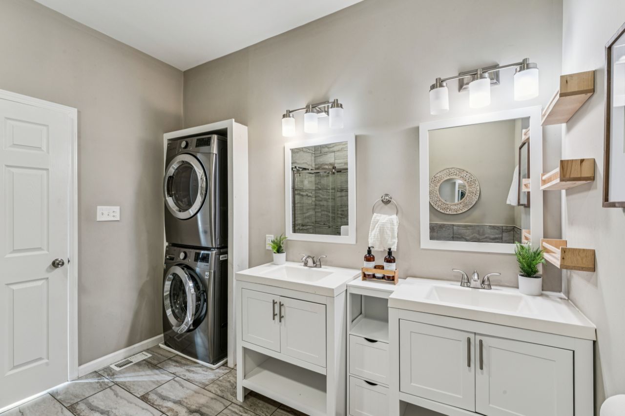 2354 Louisiana St. Louis MO