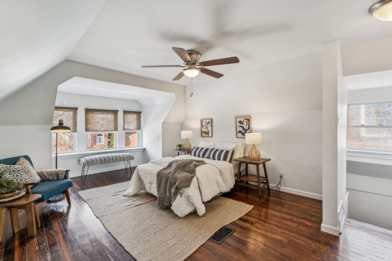 2354 Louisiana St. Louis MO