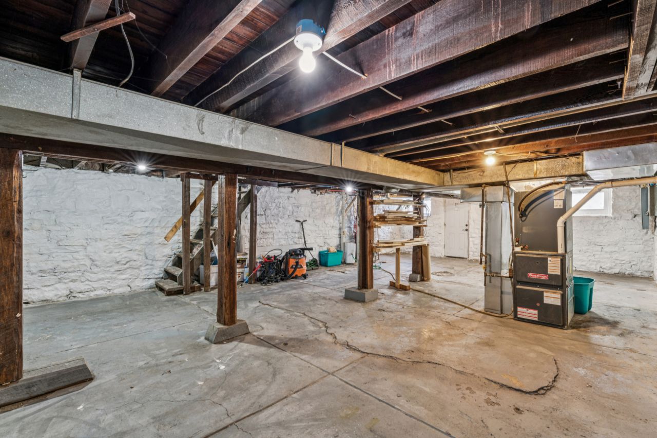 2354 Louisiana St. Louis MO