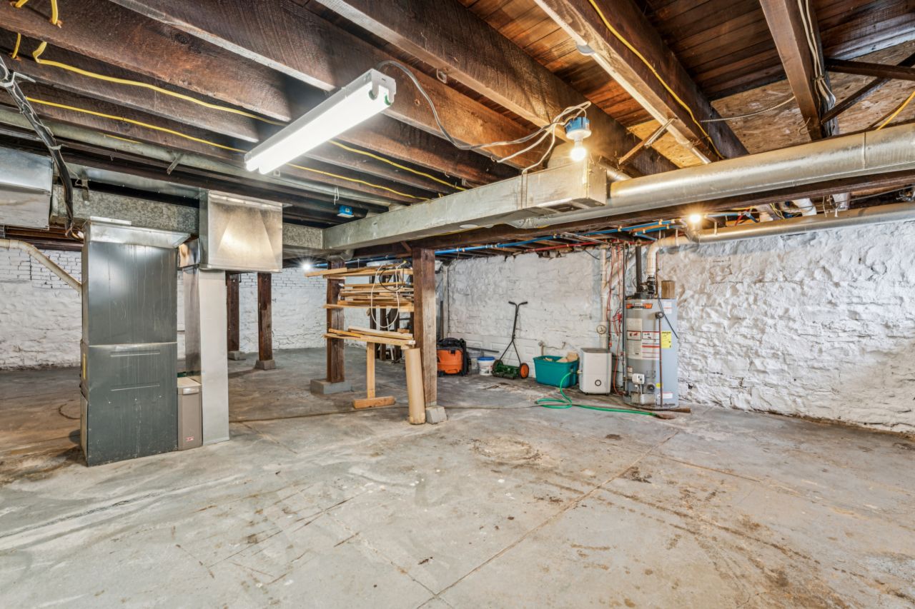 2354 Louisiana St. Louis MO