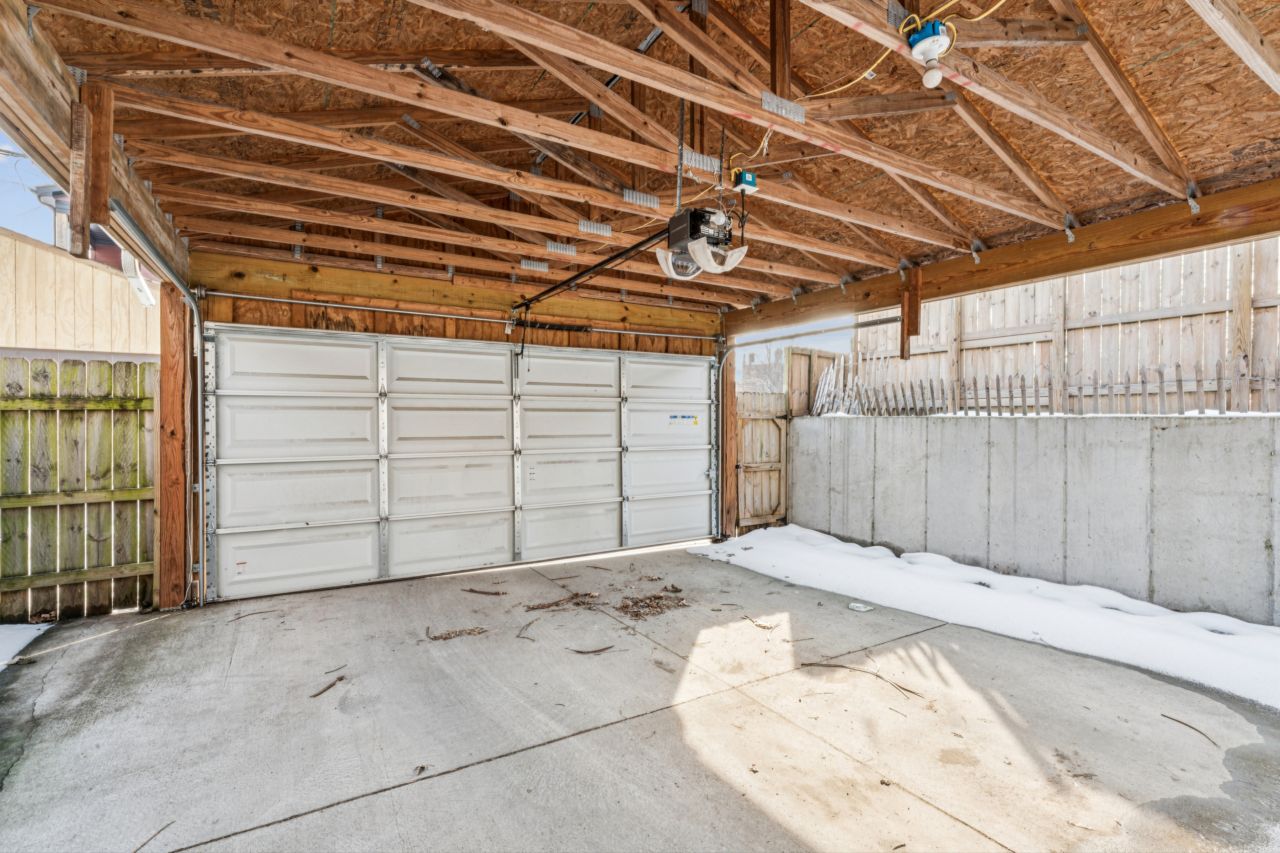 2354 Louisiana St. Louis MO