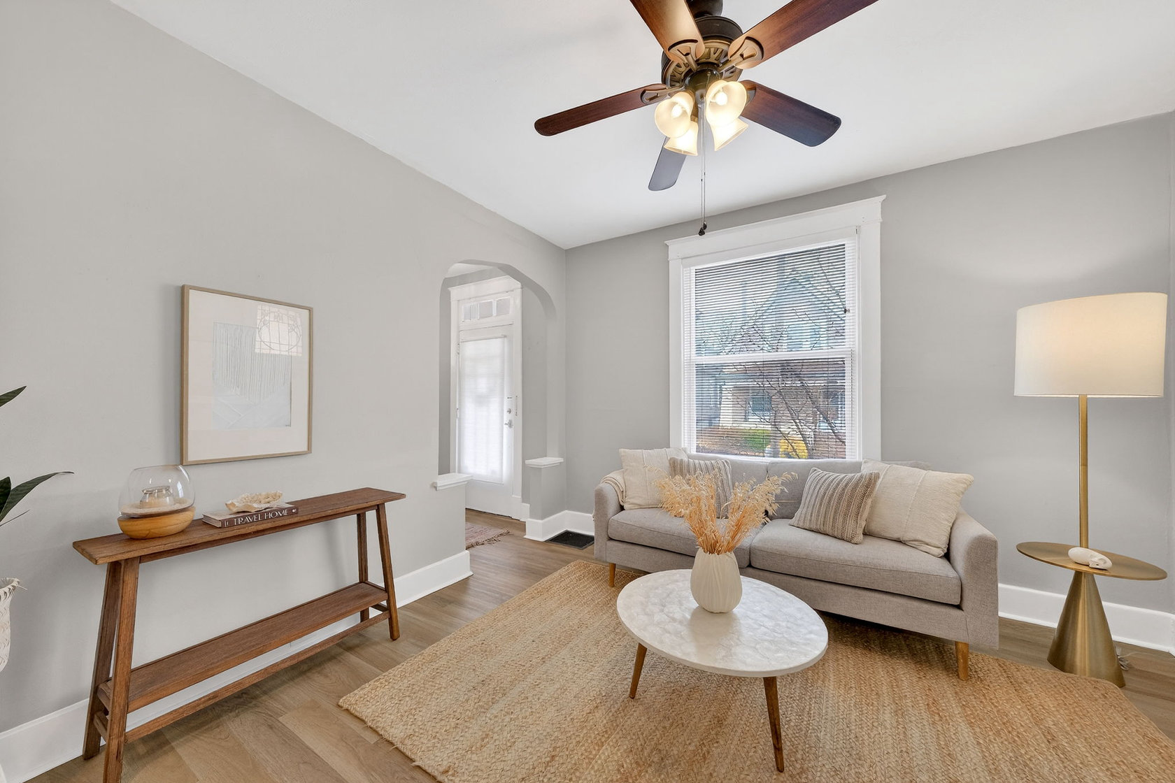 6758 Wise Avenue St. Louis