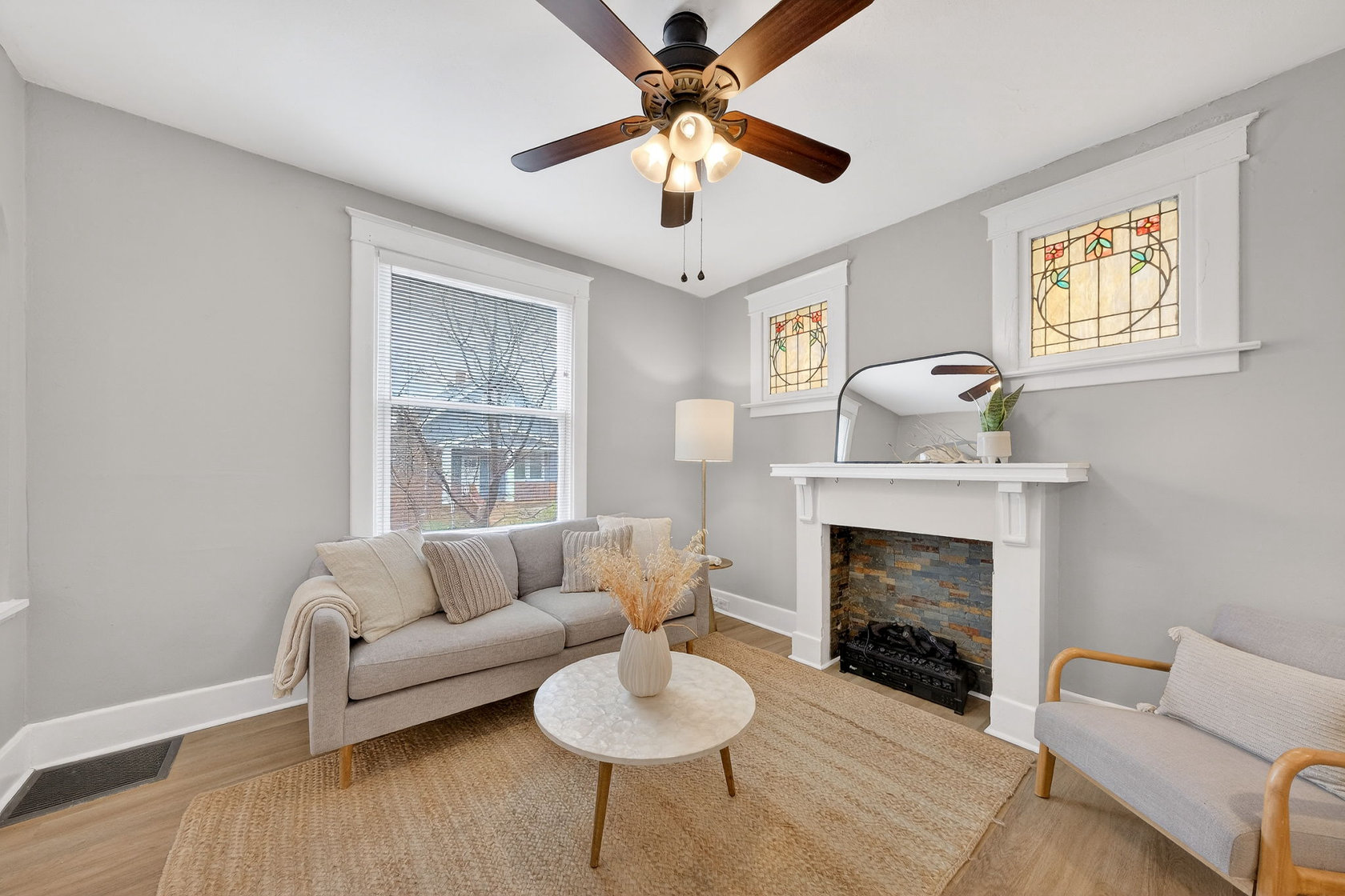 6758 Wise Avenue St. Louis