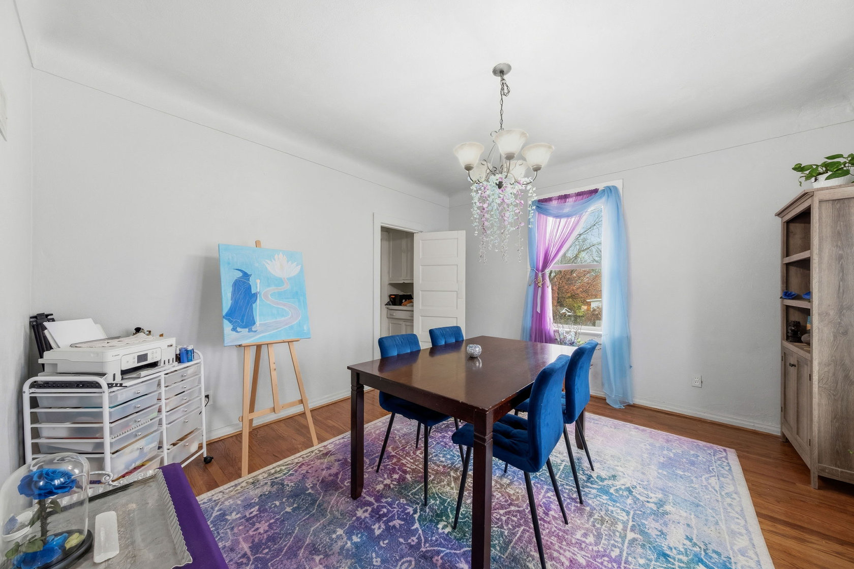 9726 Lackland Rd St. Louis Mo