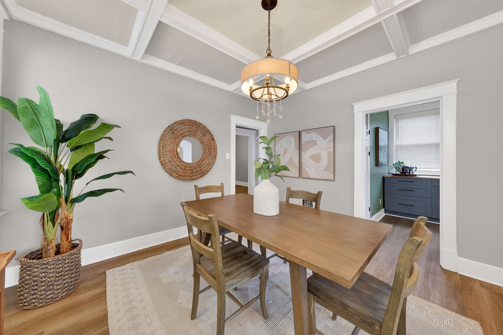 6758 Wise Avenue St. Louis