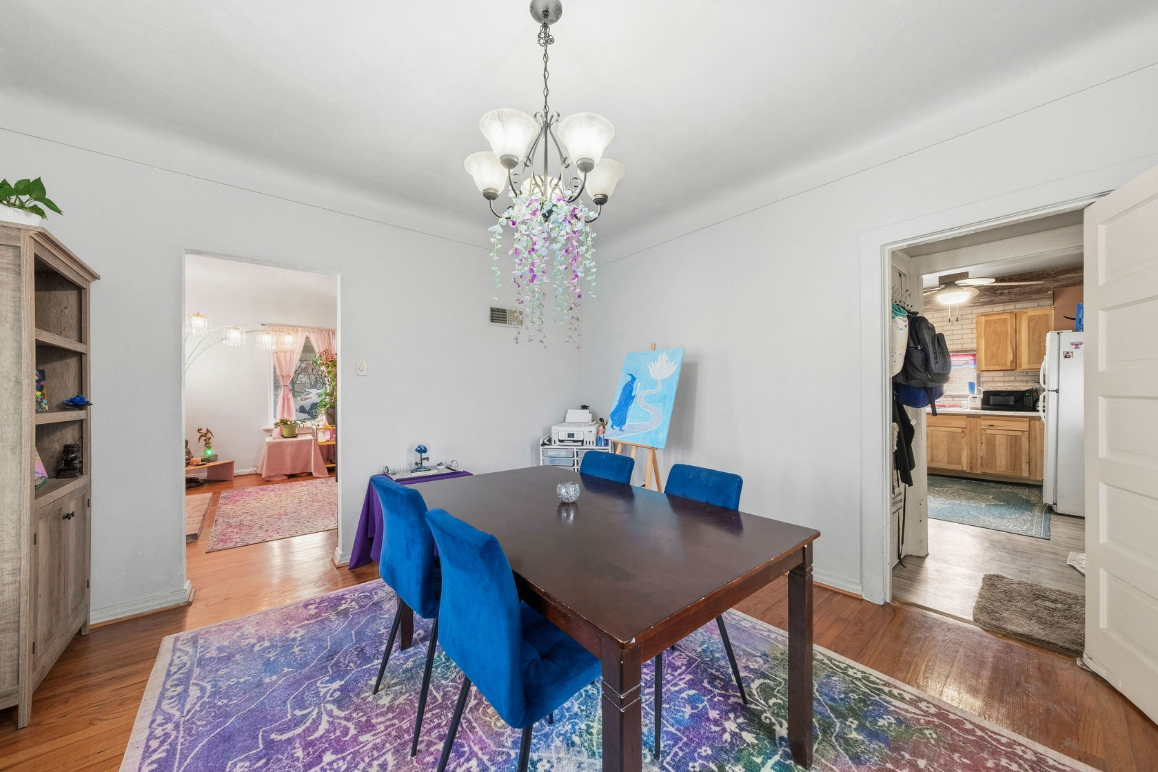 9726 Lackland Rd St. Louis Mo