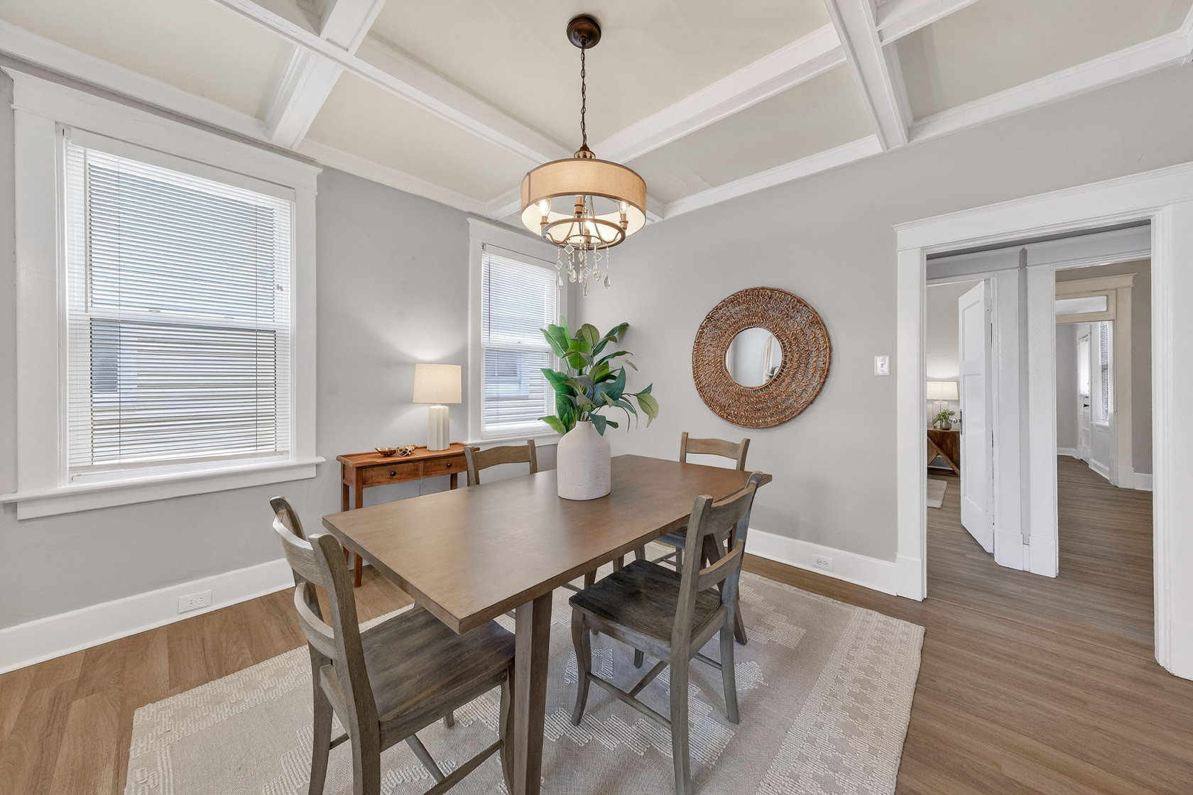 6758 Wise Avenue St. Louis