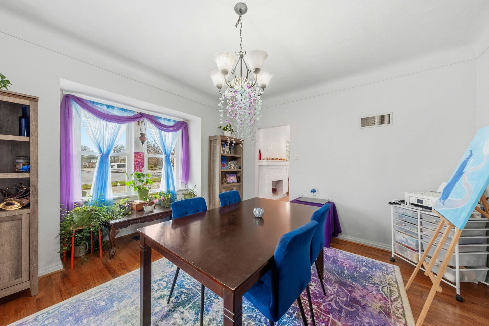 9726 Lackland Rd St. Louis Mo