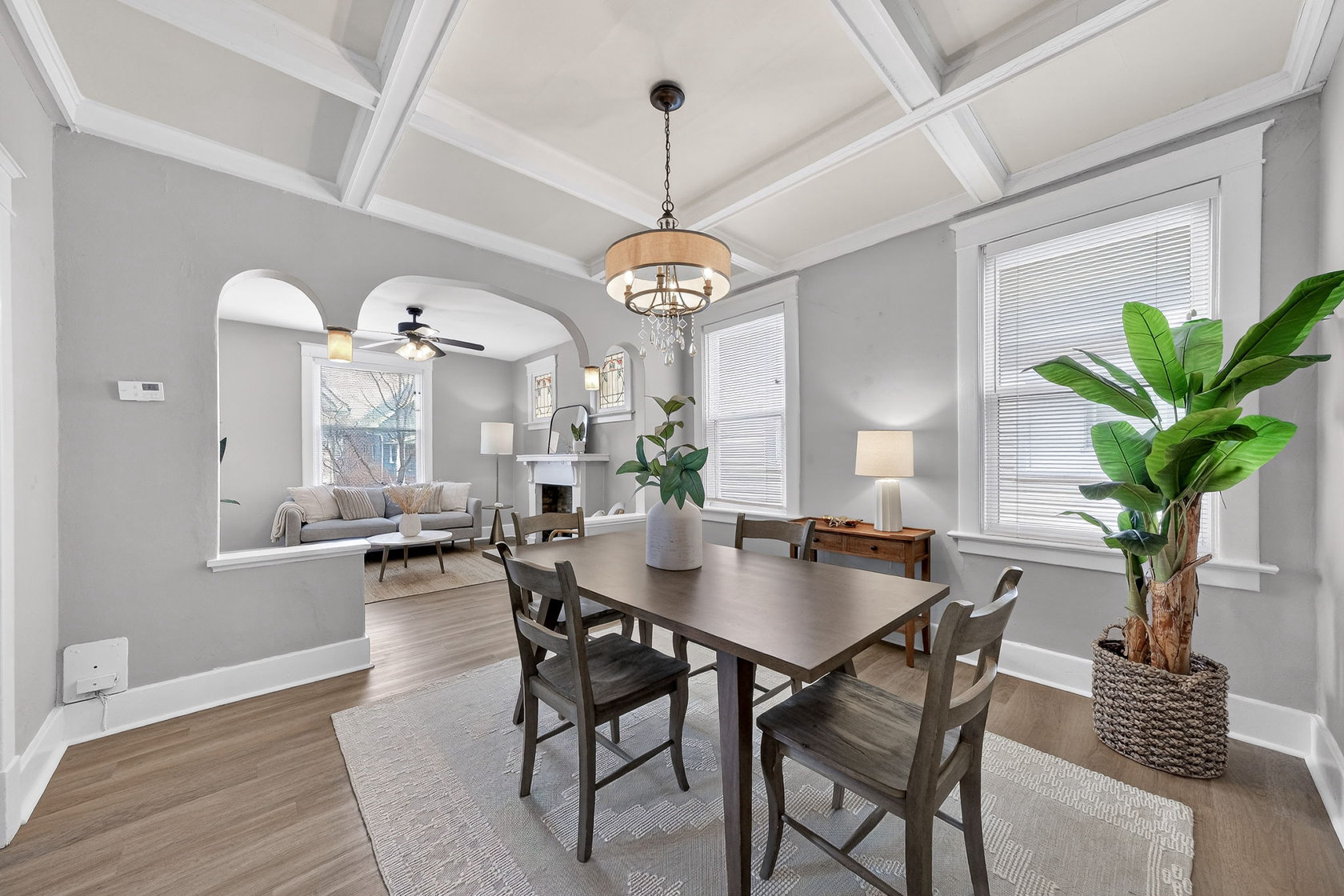 6758 Wise Avenue St. Louis